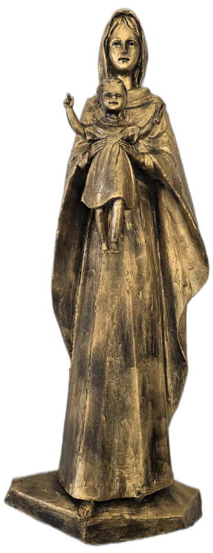 R01 0207H-1